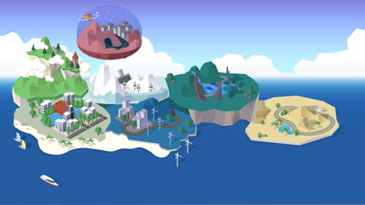Jacfit Screenshot