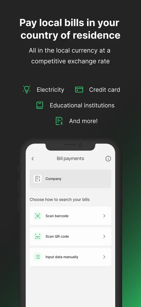 #5. Utoppia (iOS) Przez: Utoppia Inc