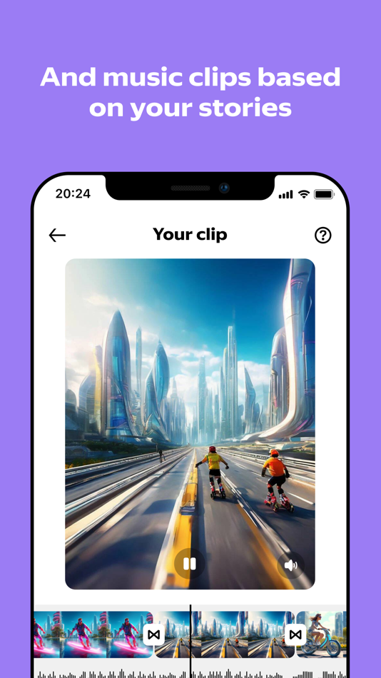 #3. Shedevrum (iOS) Podle: Direct Cursus Computer Systems Trading