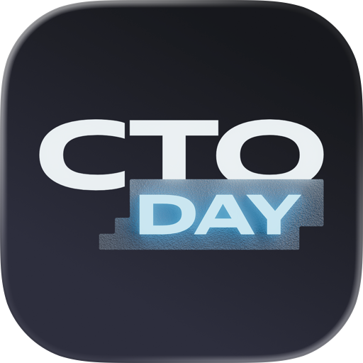 CTO Day Belgrade 2026