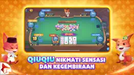 How to cancel & delete domino zingplay gaple qiuqiu 4