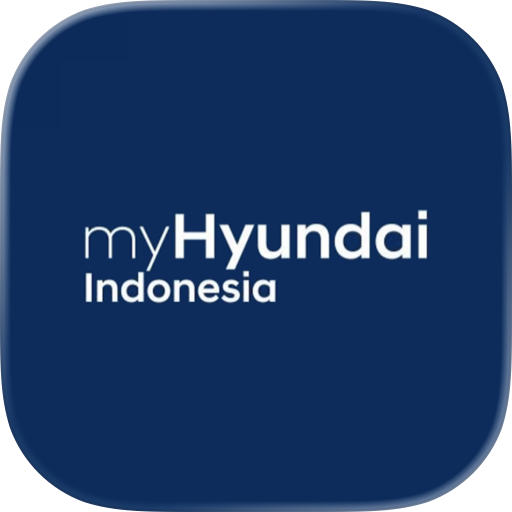 myHyundai Indonesia