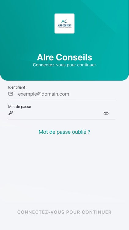 Alre Conseils