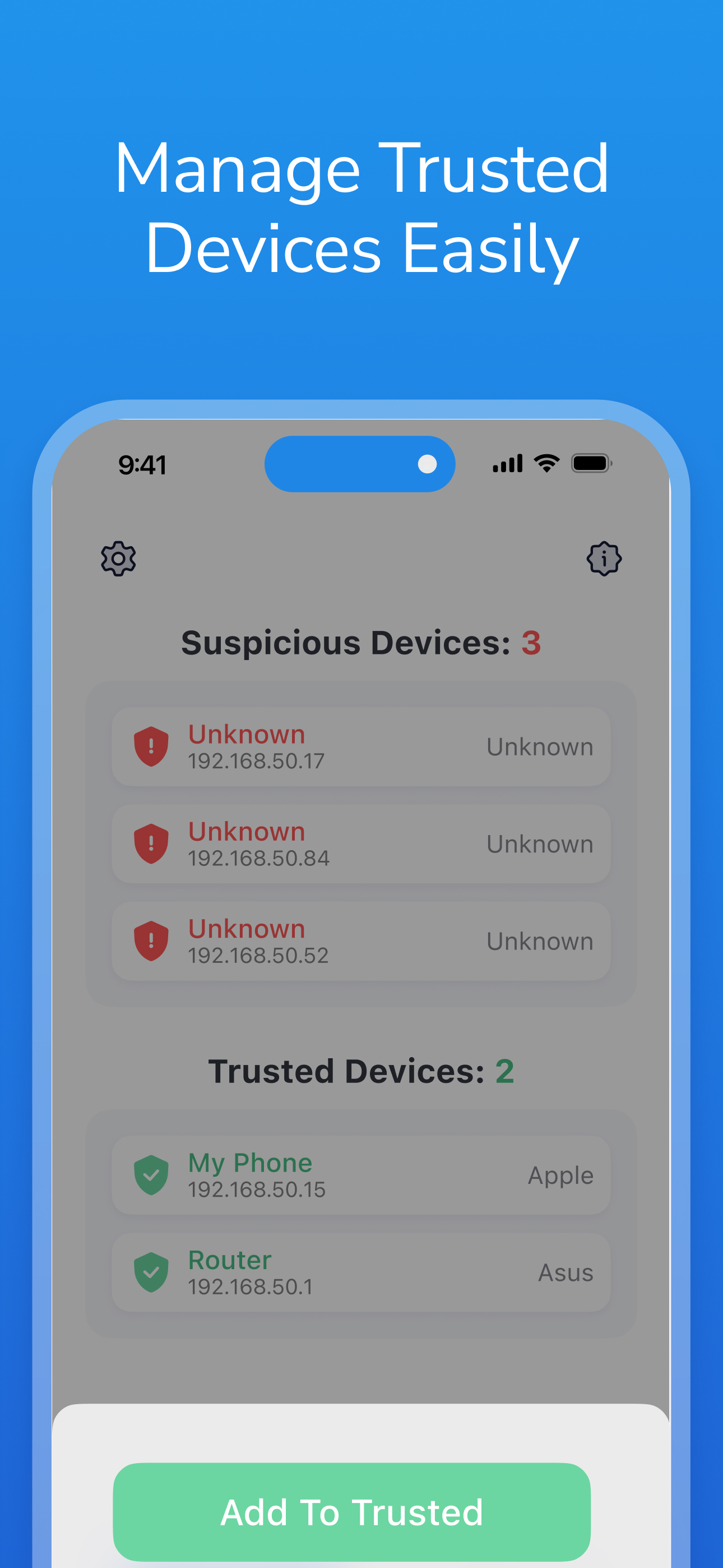 https://is1-ssl.mzstatic.com/image/thumb/PurpleSource211/v4/79/9a/dd/799addcb-7063-e840-dcb5-bf91f70f7e6e/1-3.jpg/1290x2796.png
