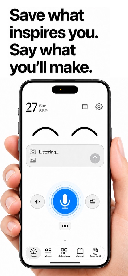 Head-Light: Lighten your load screenshot 1