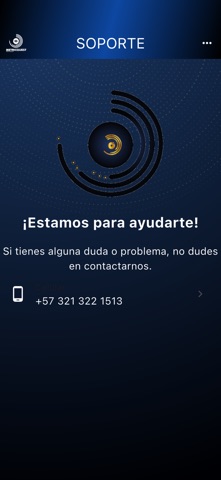 Metricquest Pro screenshot