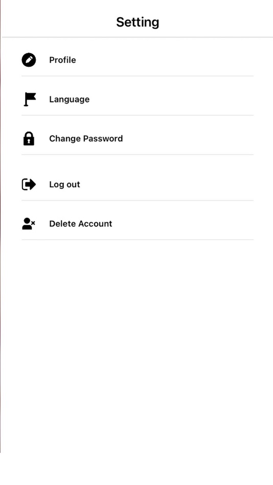 #5. Nano PMU Pro (iOS) بواسطة: HuongPhanAcademyCompany
