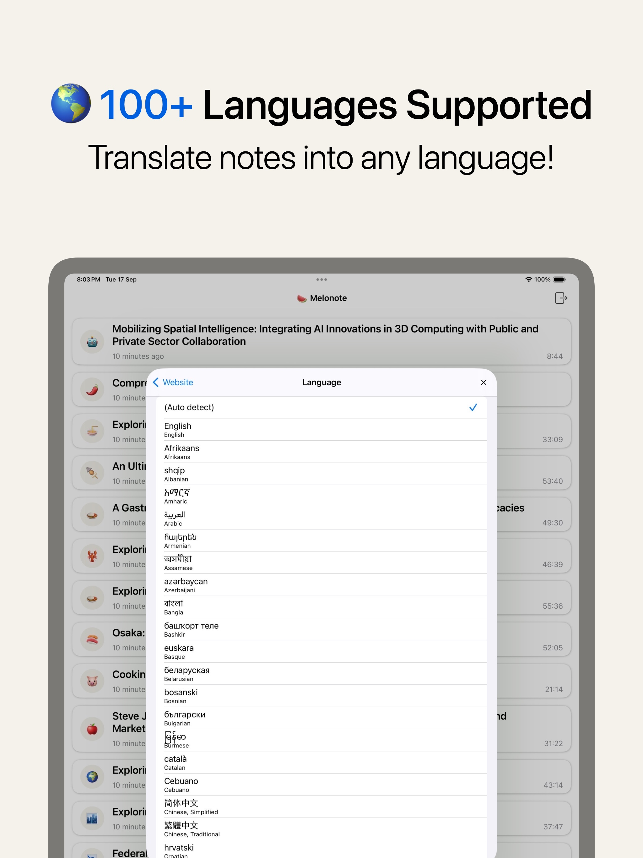 https://is1-ssl.mzstatic.com/image/thumb/PurpleSource211/v4/79/9b/50/799b508d-c8db-de61-b5e0-c2d78f607e1d/en-US_display_129_07.jpg/2048x2732.png