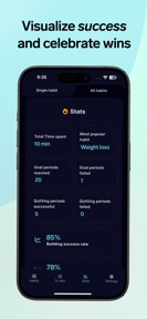 ADHD Organizer, Daily Planner screenshot
