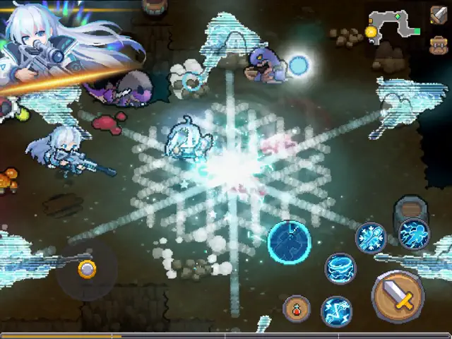 screenshot 19