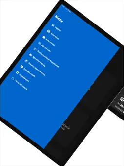 IC Rudiano screenshot 8
