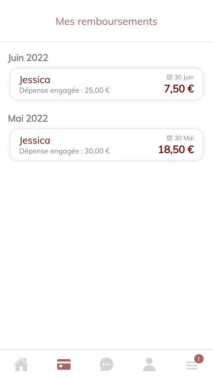 MPV à portée de main screenshot-5