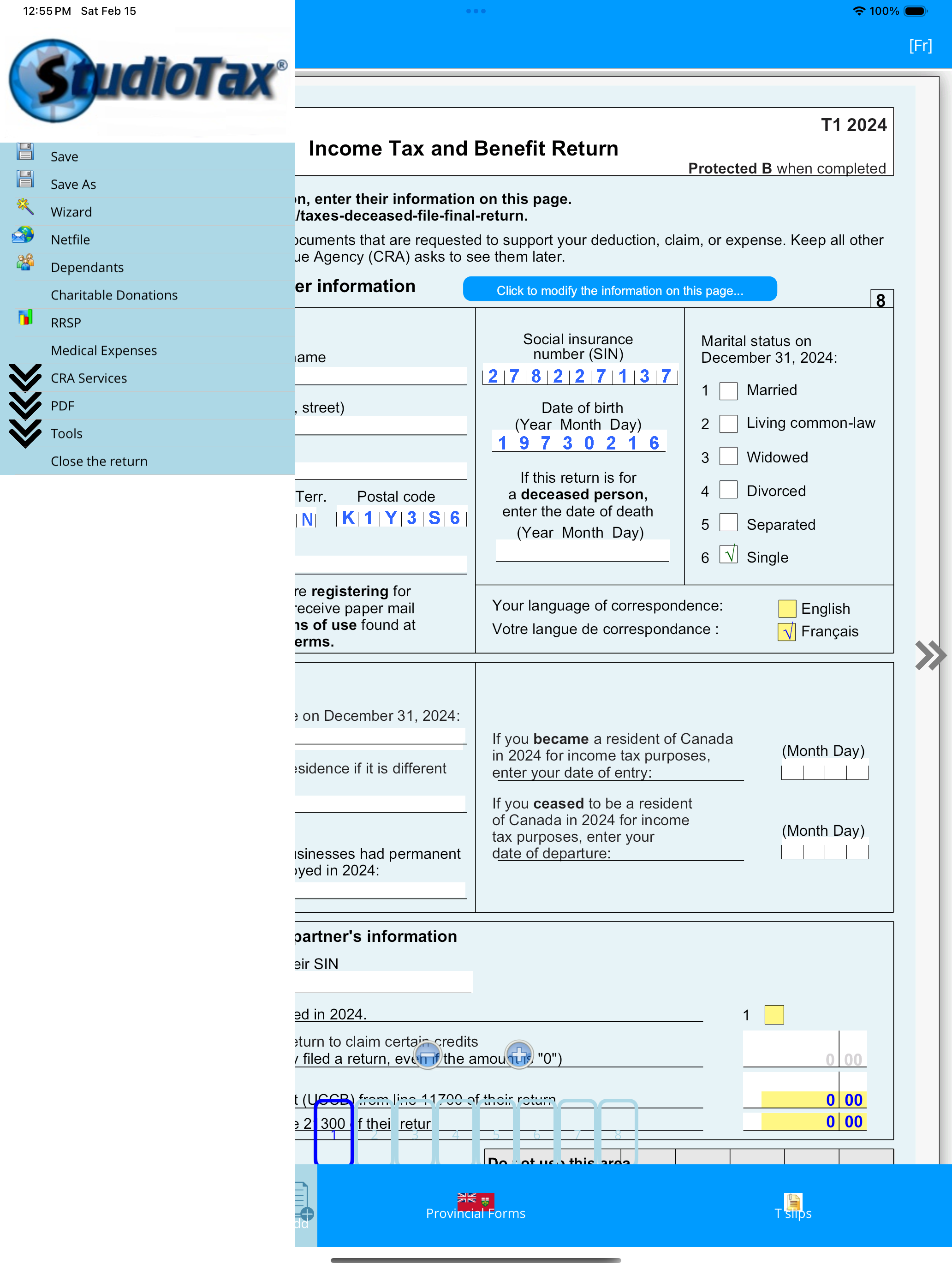 Cisco Business