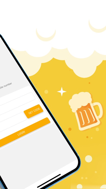 Beer VIBE