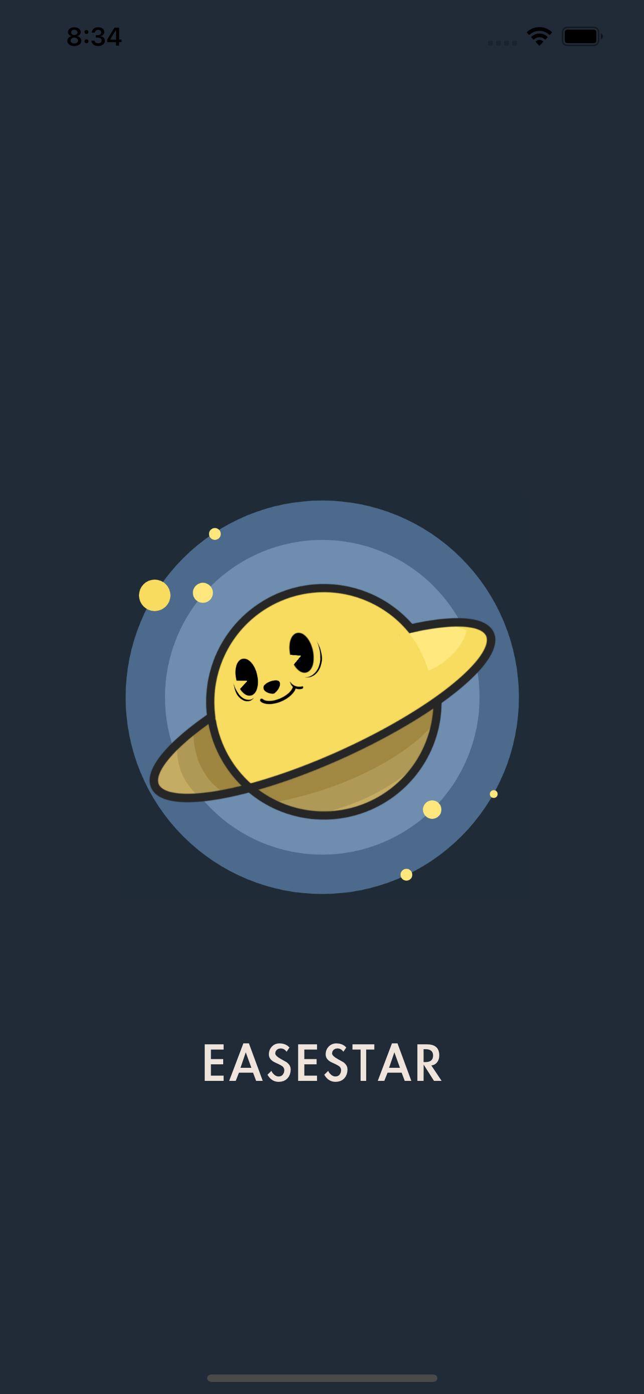 EaseStar