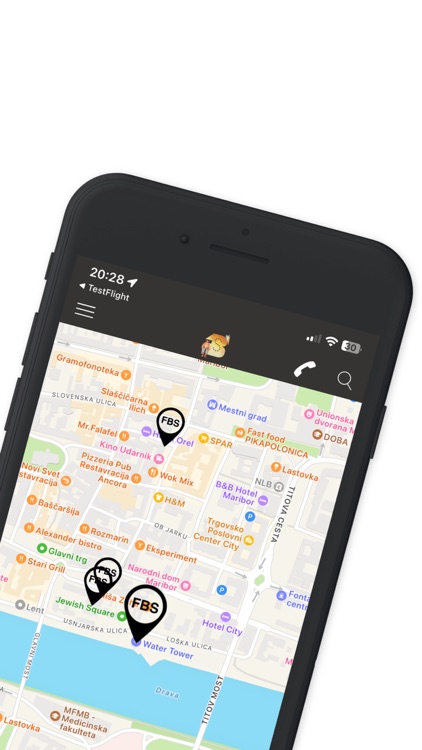 60. FBS screenshot-4