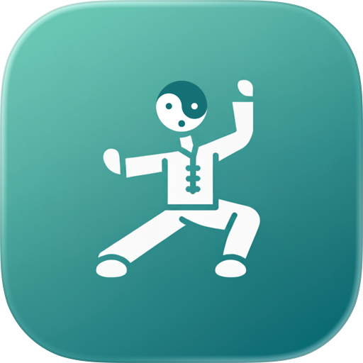 Tai Chi Walking : GentleFit