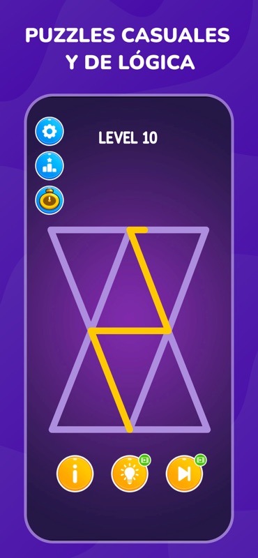 CrazyGames: Juega 1500+ Juegos screenshot 5