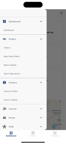 MACM Admin Screenshot 8 of 10