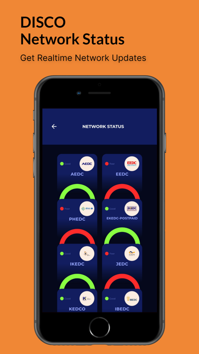 SuezElectric Screenshot