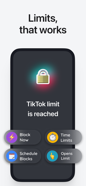 Captura de pantalla de un teléfono básico