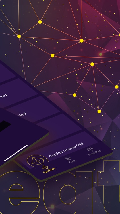 Paper-Shield screenshot-4