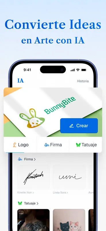True Cleaner - Limpiar Espacio screenshot 7 of 10