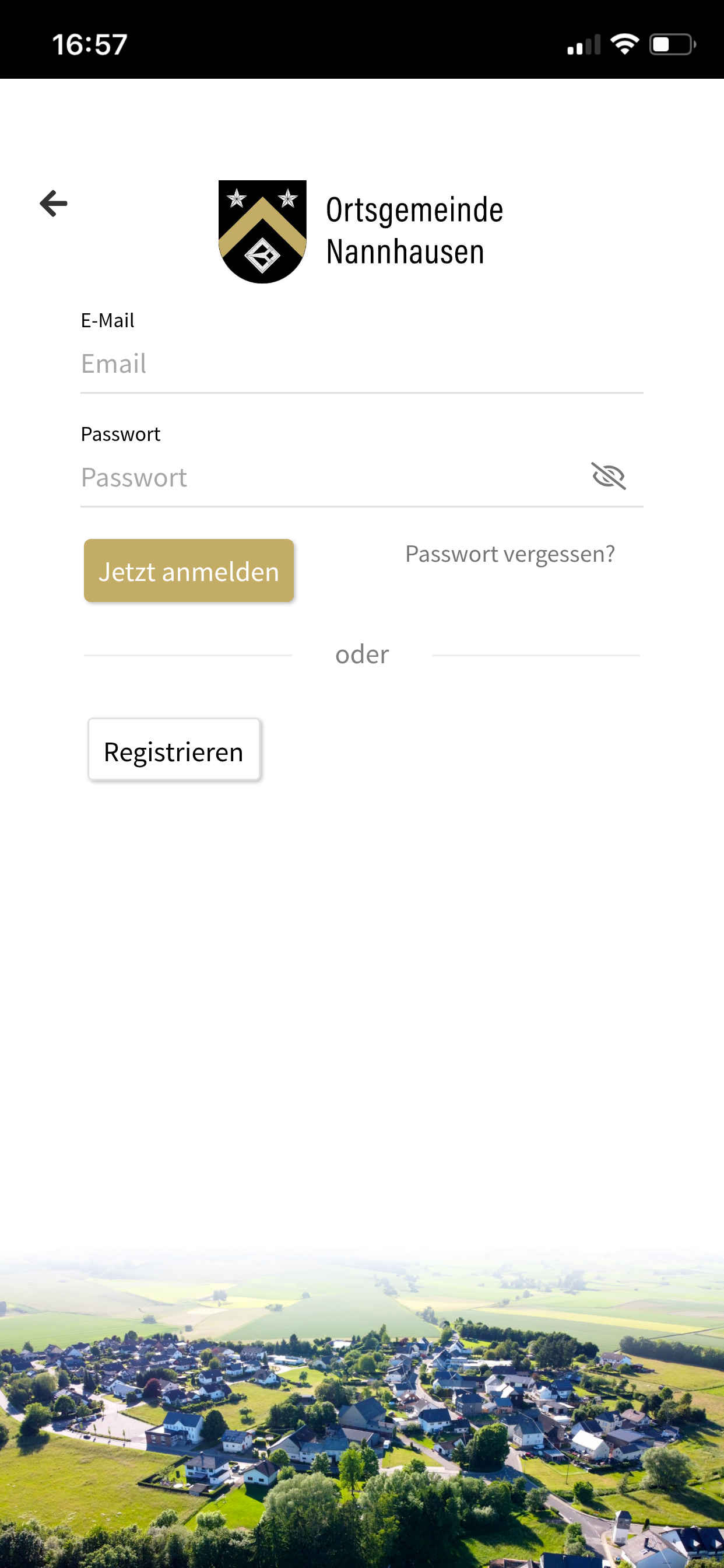 Nannhausen screenshot 4
