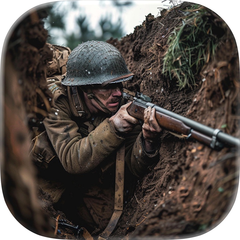 Noblemen: 1896 screenshot 5