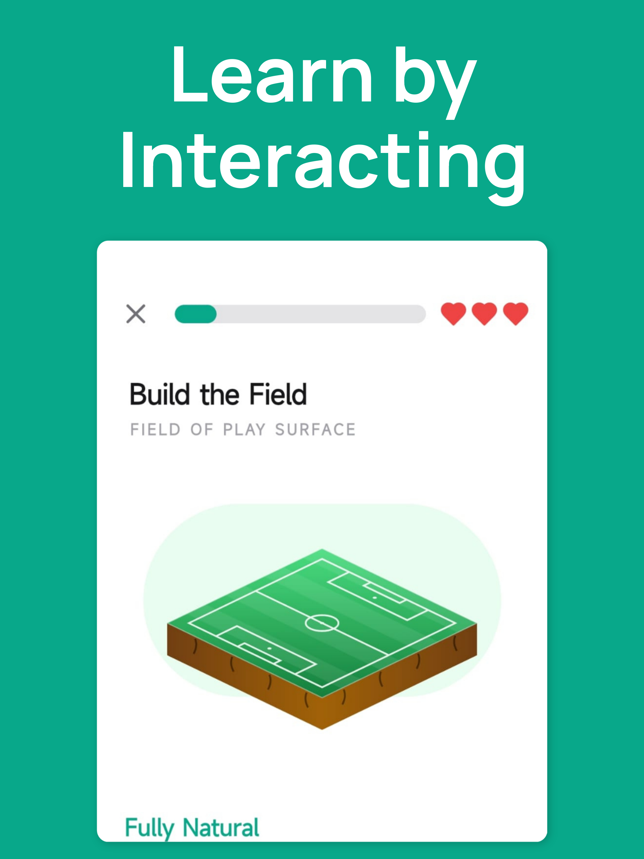 Regra18: Football Referee screenshot 14