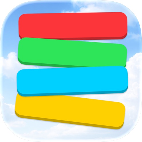Tally - Daily Time Tracker - 本体限免