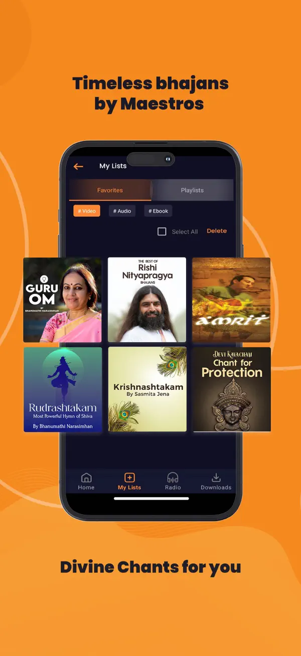 Art of Living Meditation,Yoga Screenshot 4