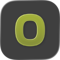 Outdooractive Wandern, Fahrrad