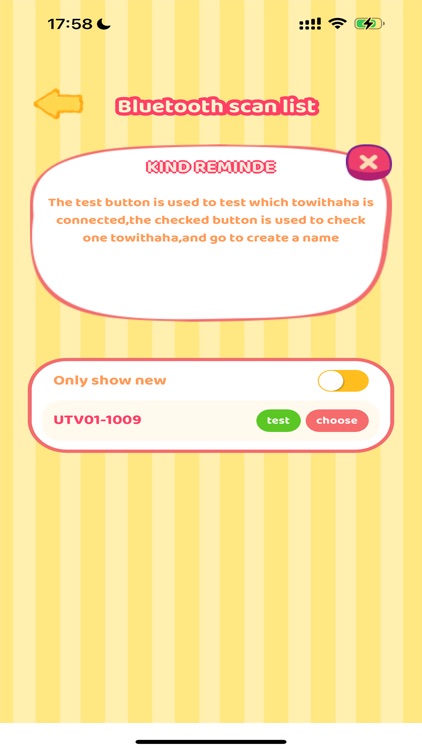 TOWITHAHA screenshot-4