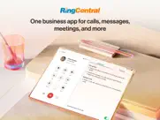 ringcentral ipad images 1