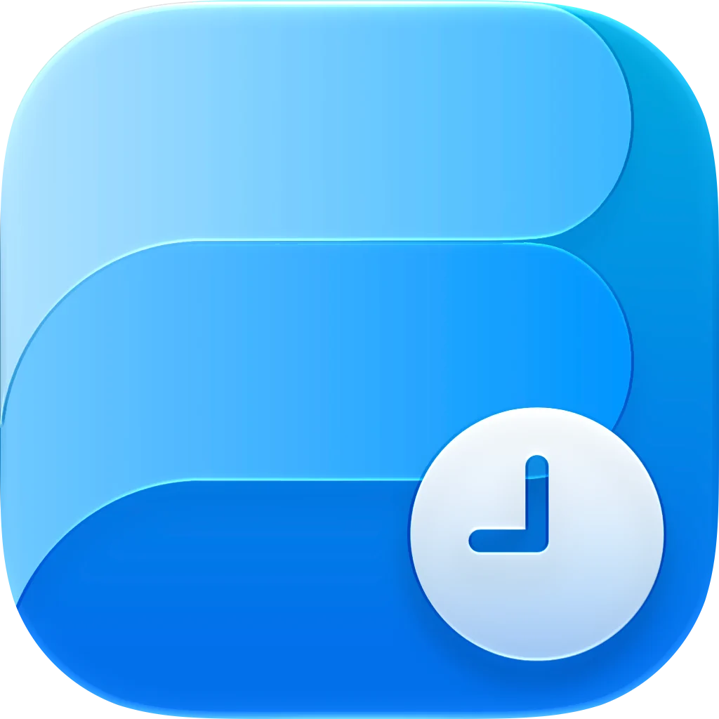 WorkHourly: Work Hours Tracker