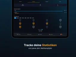 Competitions screenshot 13