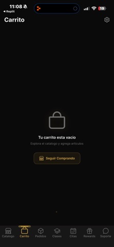Ventas Guillen-tienda oficial screenshot