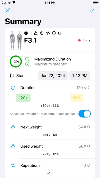 KBuddy 8 screenshot-4