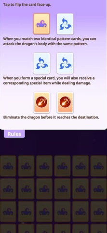 Reveal to Hunt Screenshot 3 of 6