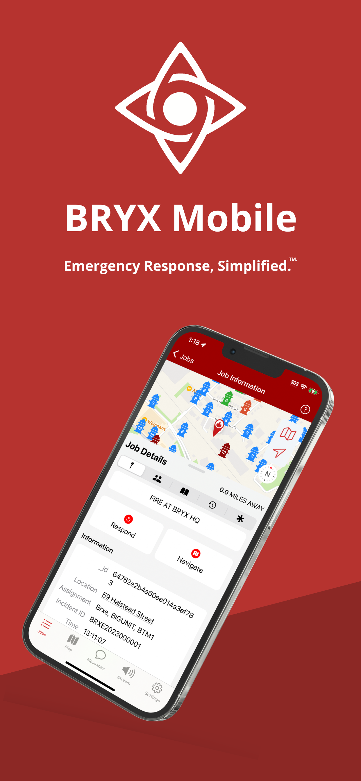 Bryx Mobile