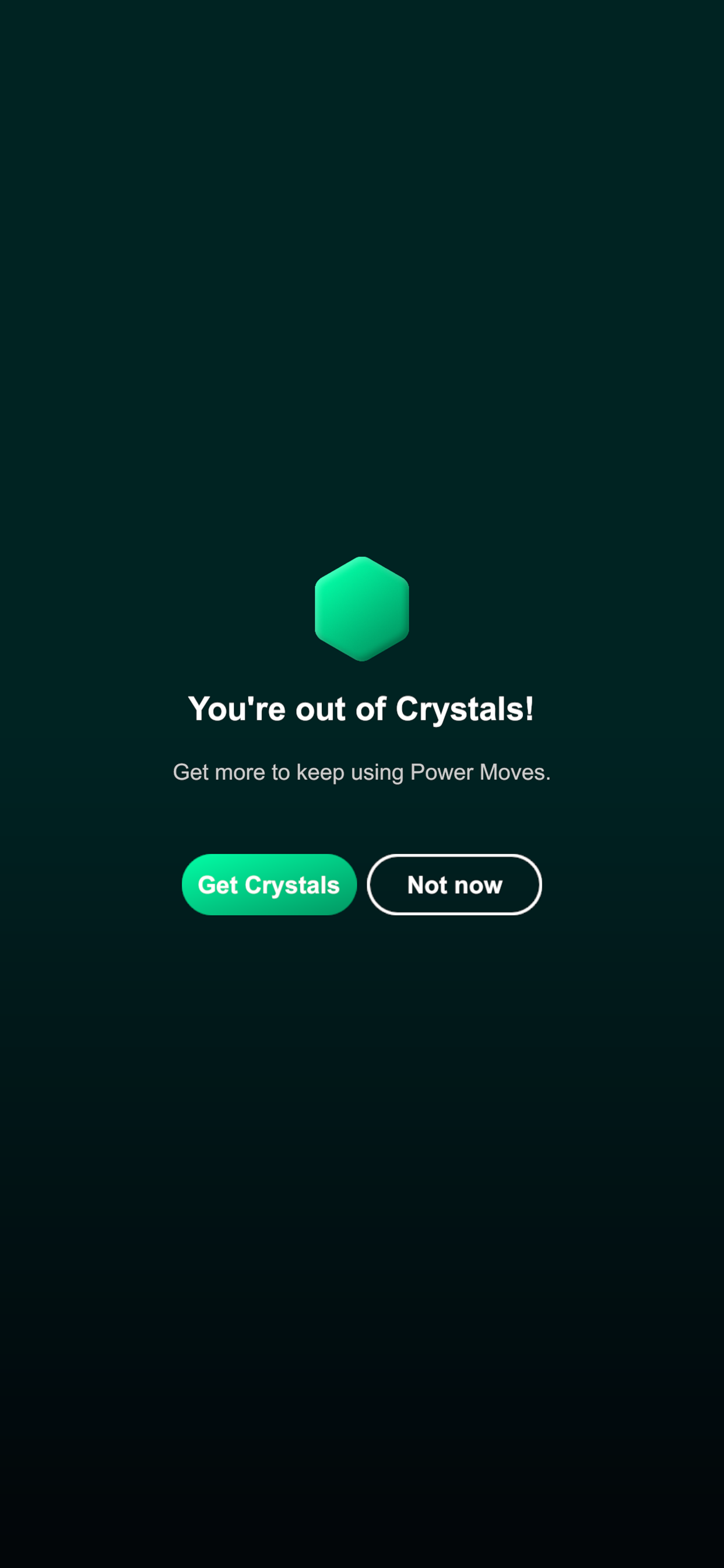 Orangle screenshot 7