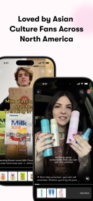 Yami: Shop All of Asia’s Best screenshot