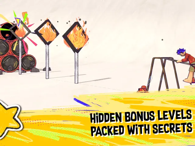 screenshot 13