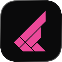 iFLYER