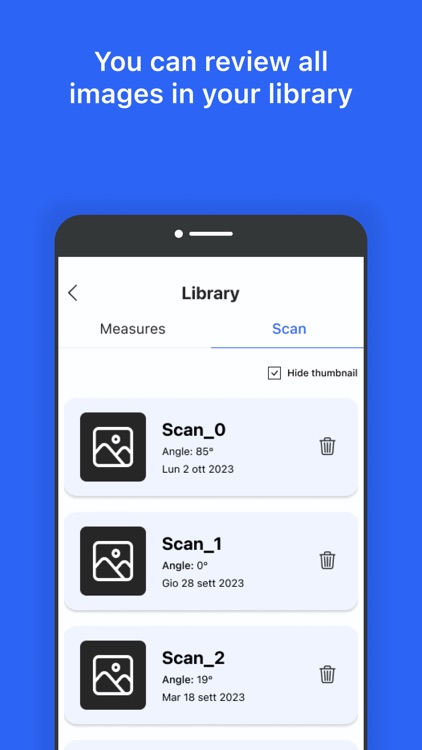 Check Him screenshot-3