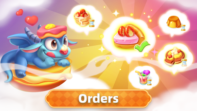 Merge Legends Hack screenshot 7 - game app interface