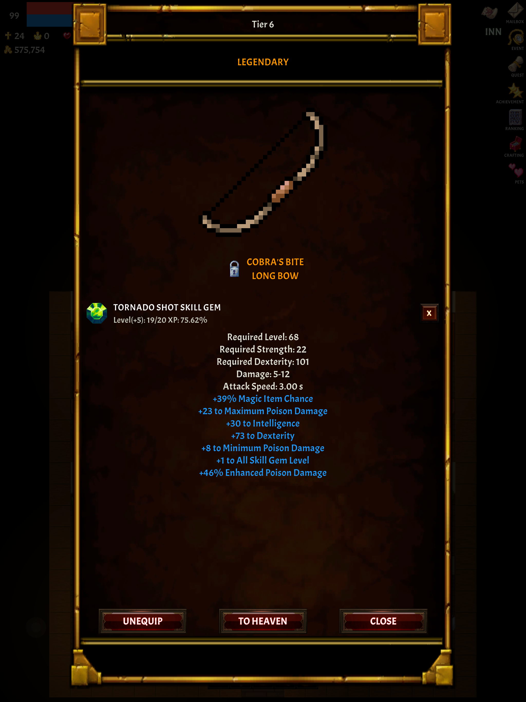 Love Each Other: Farming RPG