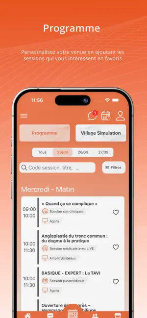 GRCI 2024 screenshot 2