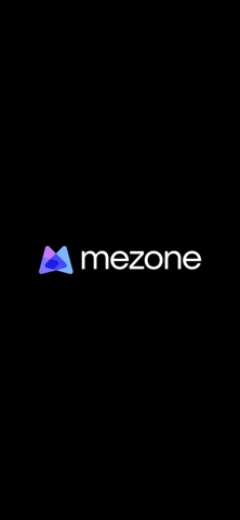 Me-Zone Screenshot 1 of 5